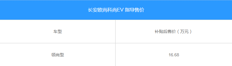 QQ截图20200430154947.png