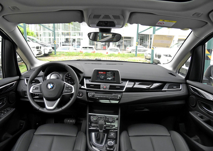 1024x0_1_q95_autohomecar__wKgHJFshFOeAfBW8AAbnkMjrZD0871.jpg