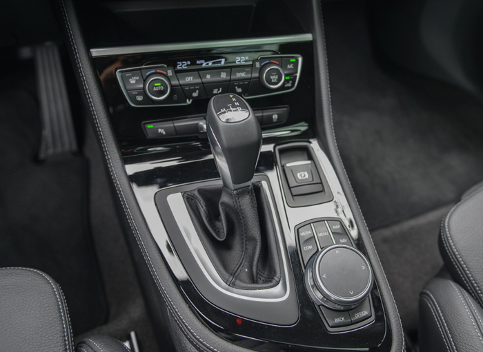 1024x0_1_q95_autohomecar__ChcCSVsv4lGAf7DPAAYYiMXfKQg573.jpg