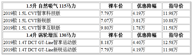 QQ截图20200617152315.png