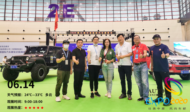 图片1.png
