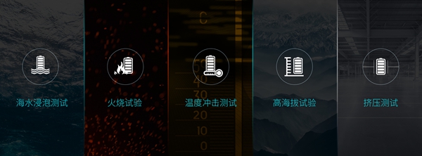 a3.jpg