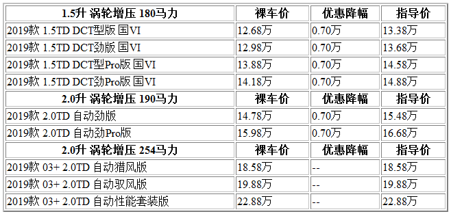 QQ截图20200629181029.png
