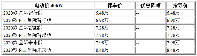 QQ截图20200713124123.png