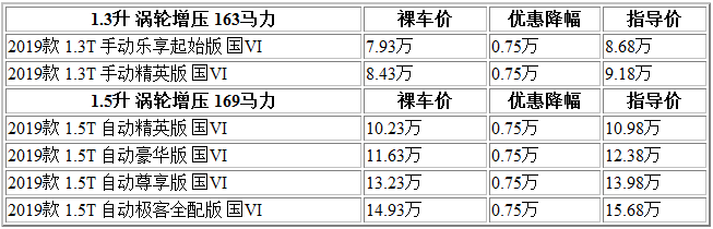 QQ截图20200713170828.png