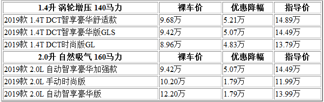 QQ截图20200716152249.png