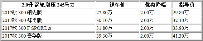 QQ截图20200716155452.png