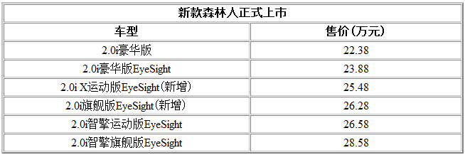 价格.png