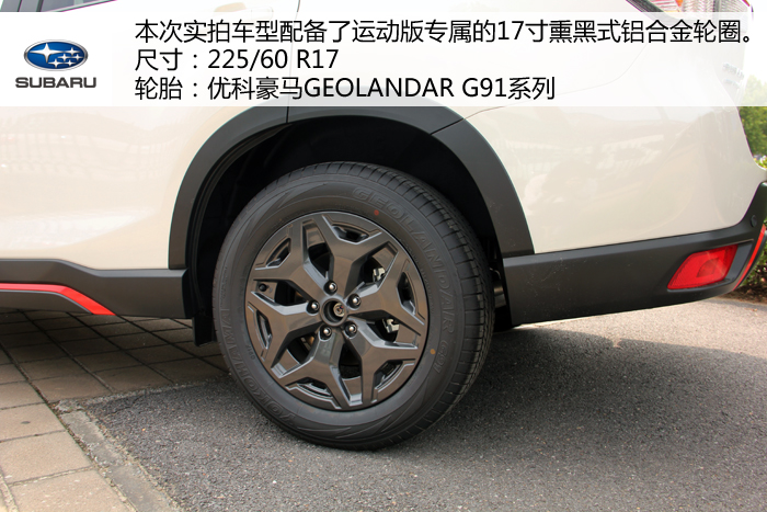 a7.jpg