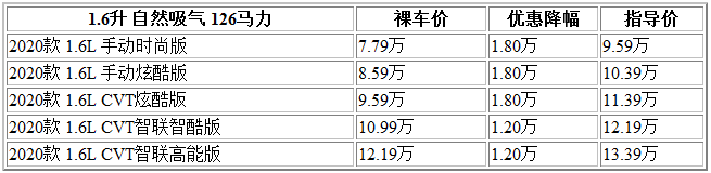 QQ截图20200721115113.png