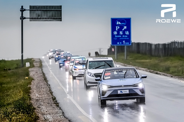 a5.jpg