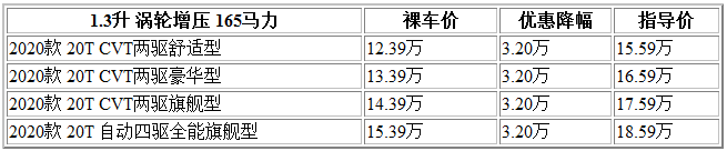 QQ截图20200806095741.png