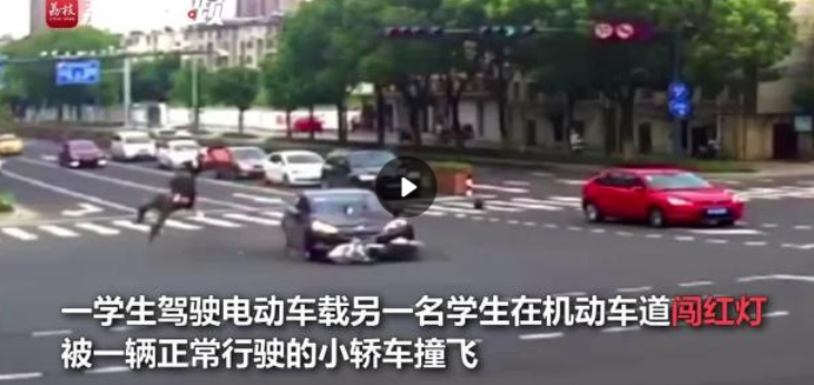 QQ截图20200814114130.png
