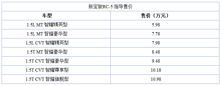 QQ截图20200817180459.png