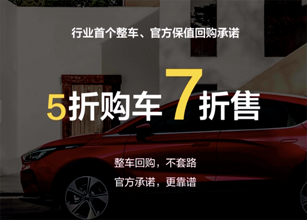 图片43.png