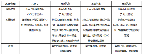 QQ截图20200824113012.png