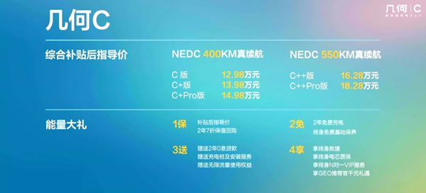 图片45.png