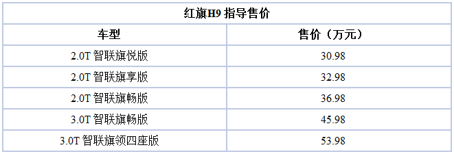 QQ截图20200907102157.png