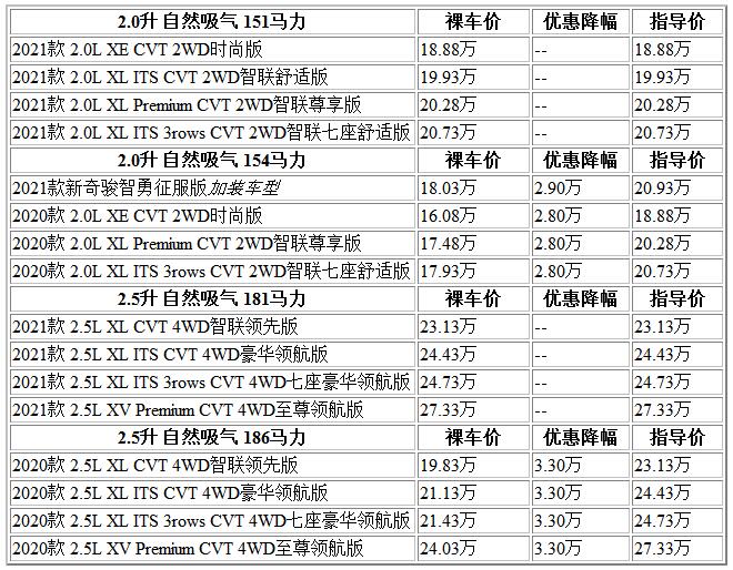 QQ截图20200914110911.jpg