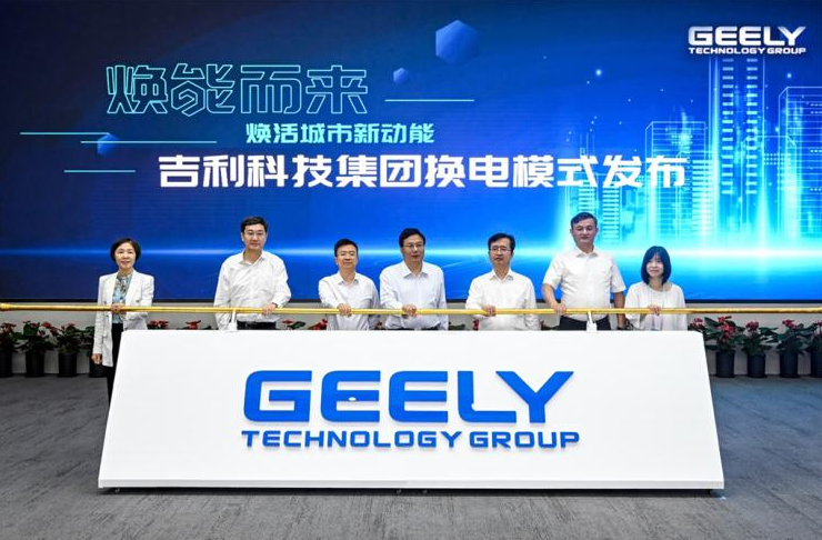 QQ截图20200917103211.png