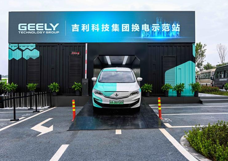 QQ截图20200917103223.png