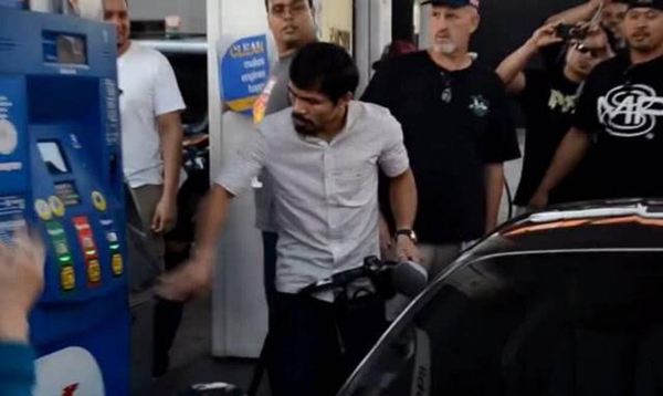 a07.jpg