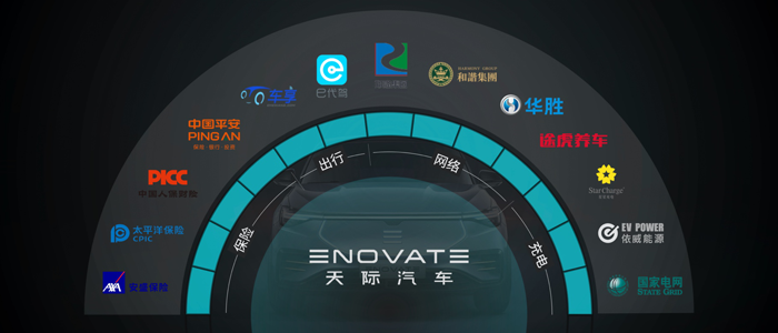 图片18.png