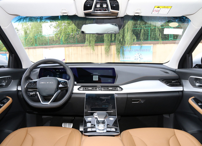 1024x0_1_q95_autohomecar__ChsEnF7g15CAOKcuAAhRJosut3s438.jpg