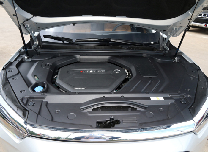 1024x0_1_q95_autohomecar__ChsEfF7g1zeAMWe5AAac-CSWuMU562.jpg