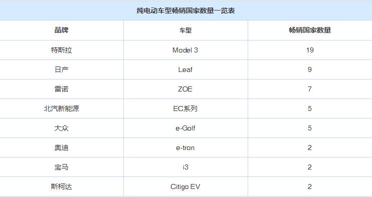 QQ截图20201010153147.jpg
