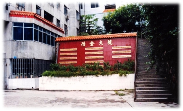 a1.jpg