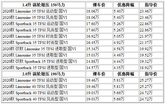 QQ截图20201022100722.jpg