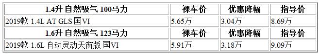 QQ截图20201022102136.jpg