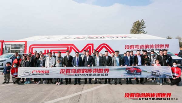 QQ截图20201024214537.png