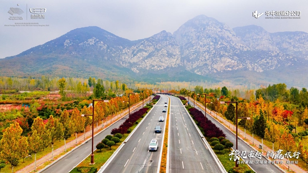 a07.jpg