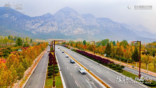 a08.jpg