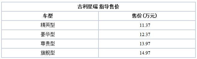 QQ截图20201102122652.jpg
