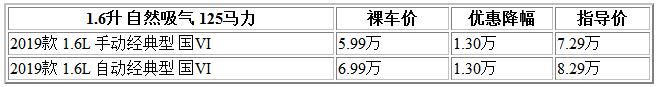QQ截图20201104153648.jpg