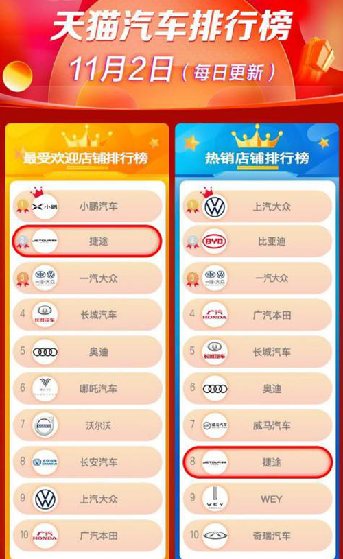 图片38.png