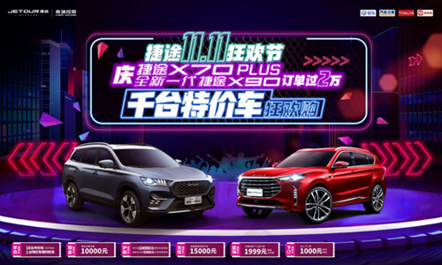 图片40.png
