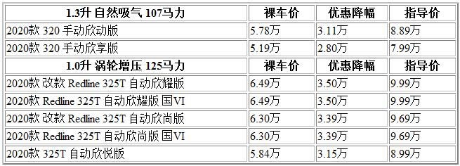 QQ截图20201110093817.jpg