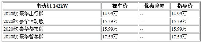 600 江淮.jpg