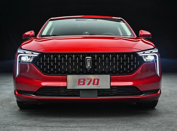 a03.jpg