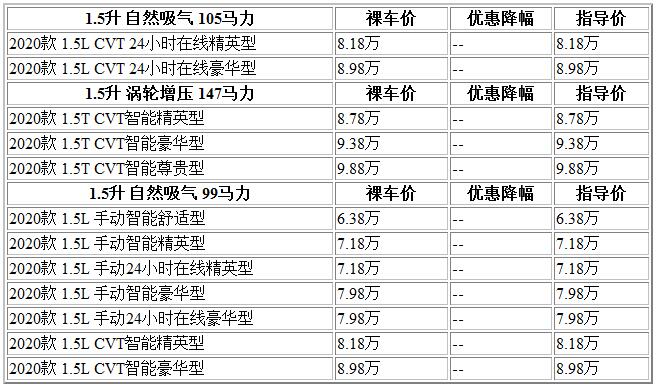 QQ截图20201202112610.jpg