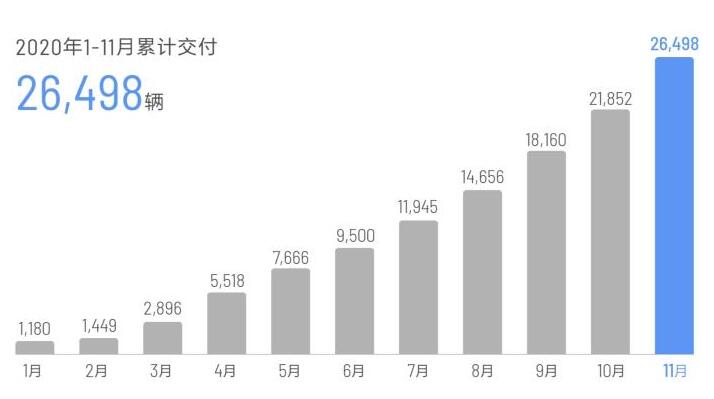 QQ截图20201202160224.jpg