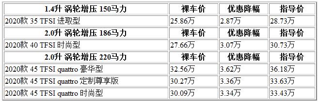QQ截图20201204095109.jpg
