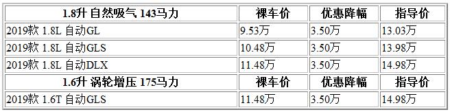 QQ截图20201204103407.jpg