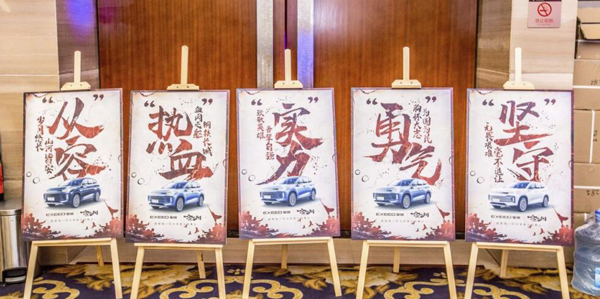 QQ截图20201207161754.jpg