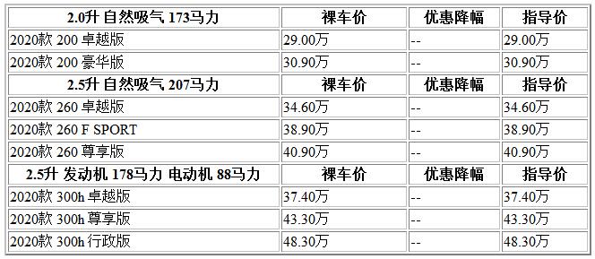 300 雷克萨斯.jpg