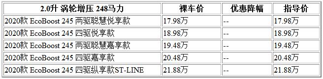 QQ截图20201209165128.jpg